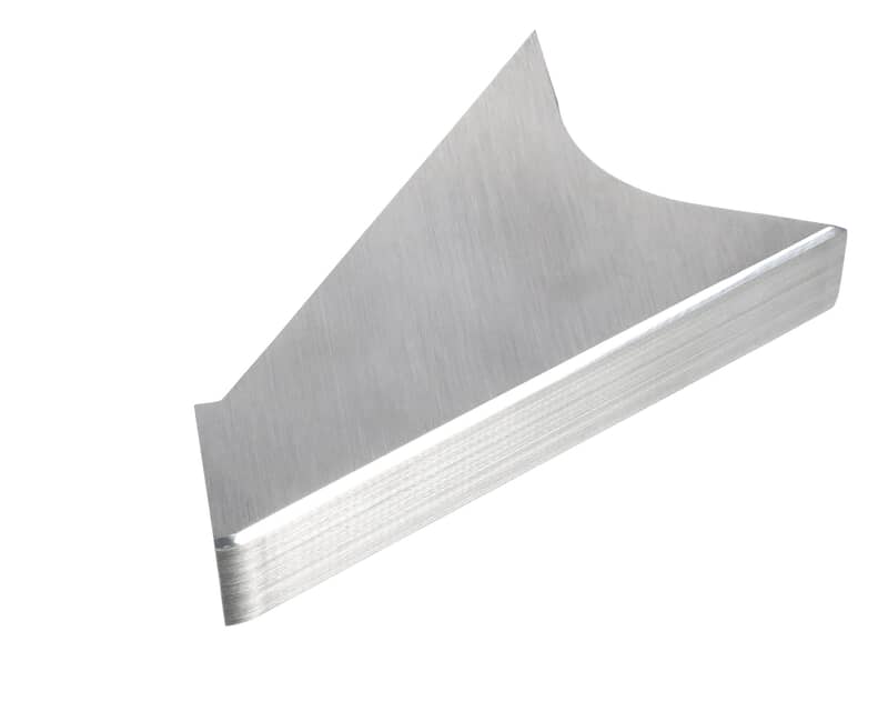 SE-7001 Unic