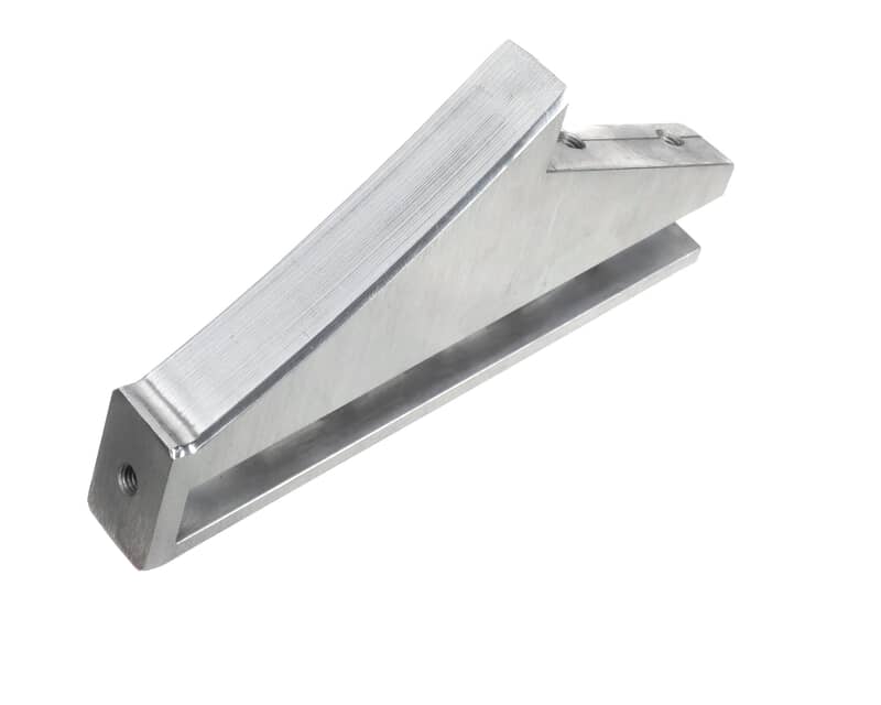 SE-7002 Unic