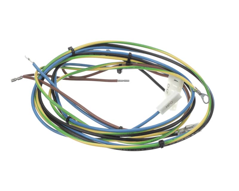 SE-8003 Unic