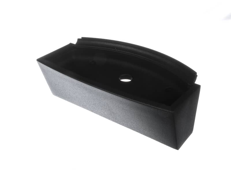 SEB3321460000 Wmf