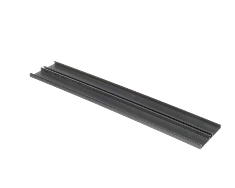 SEB3321581000 Wmf