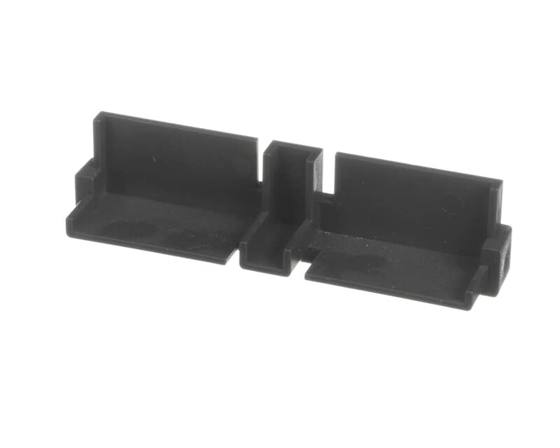 SEB3321584000 Wmf