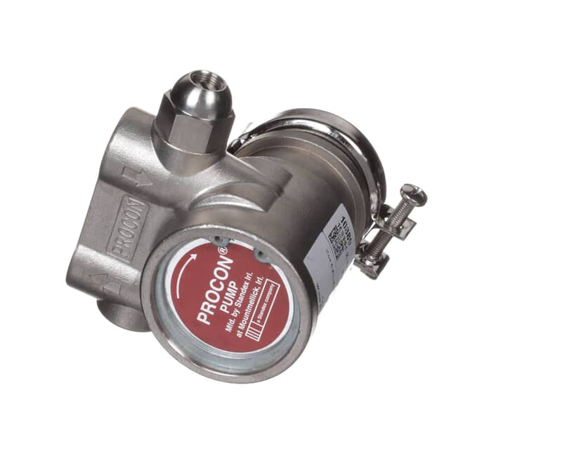 SEB3323297000 Wmf