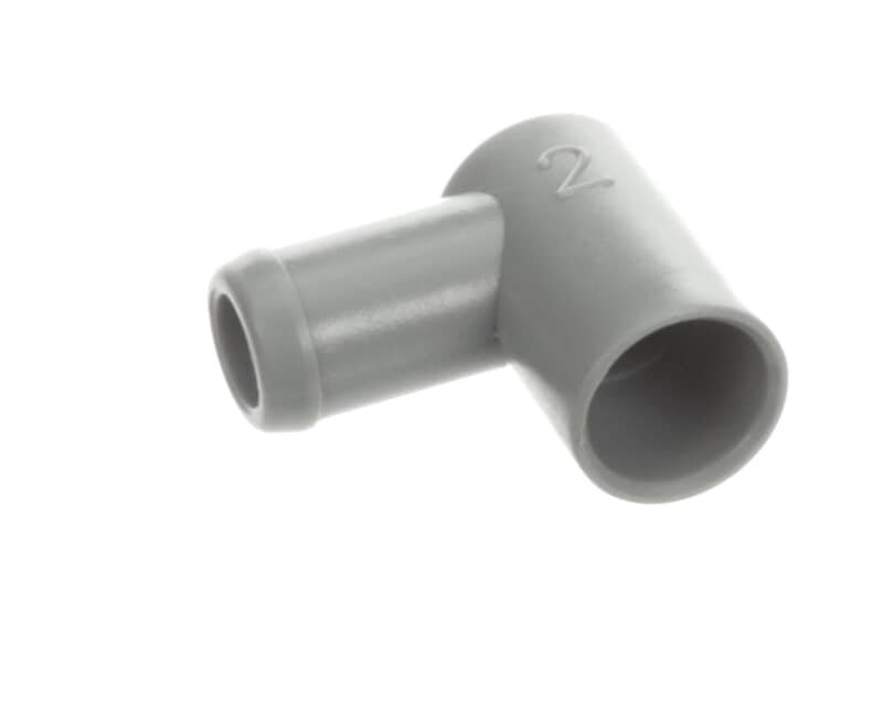 SEB3323768000 Wmf