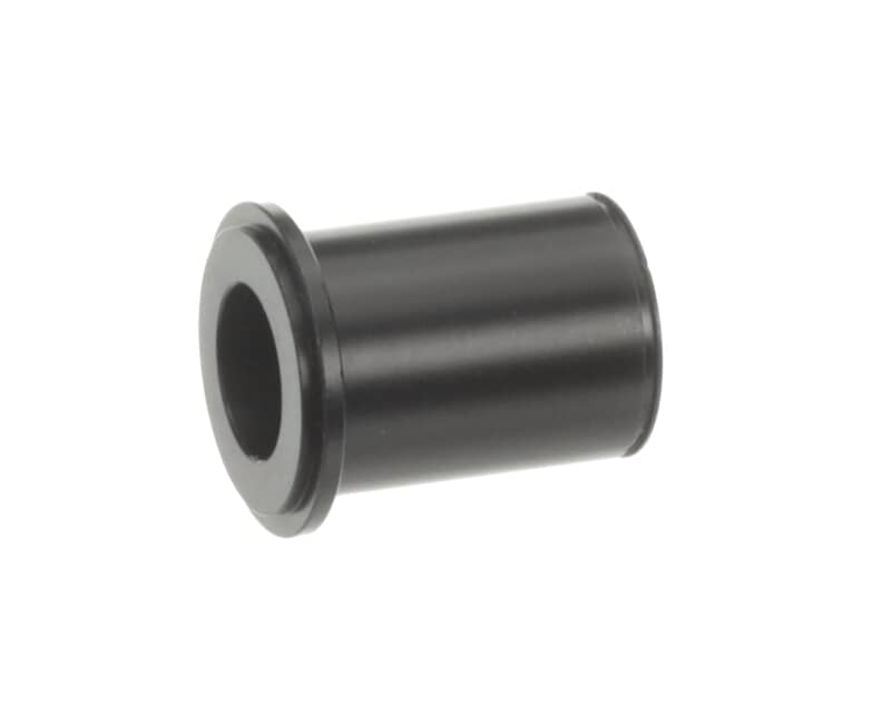 SEB3324263000 Wmf