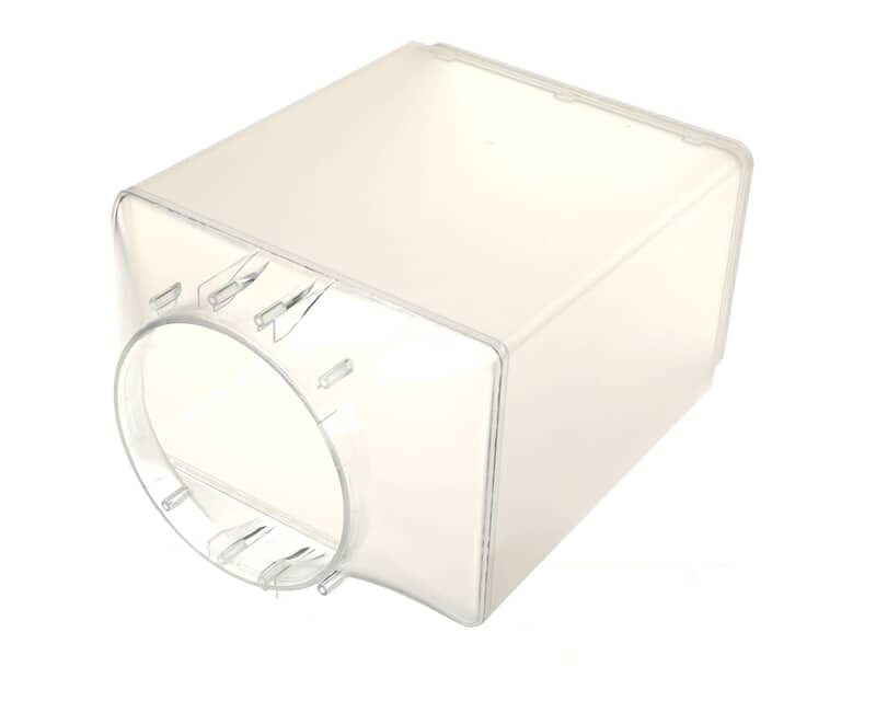 SEB3327390000 Wmf
