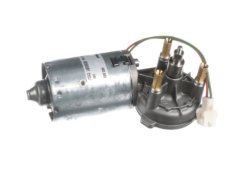SEB3327535000 Wmf