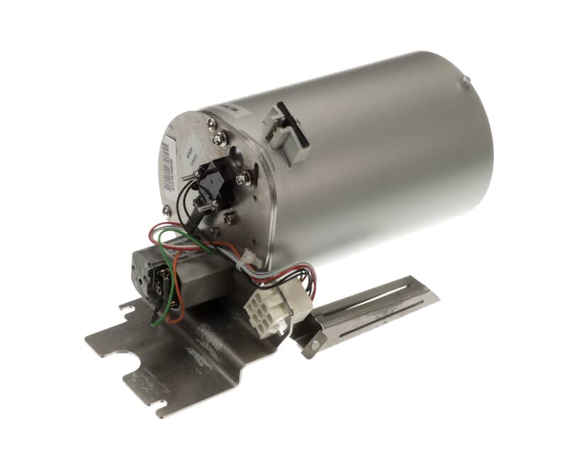 SEB3327570099 Wmf