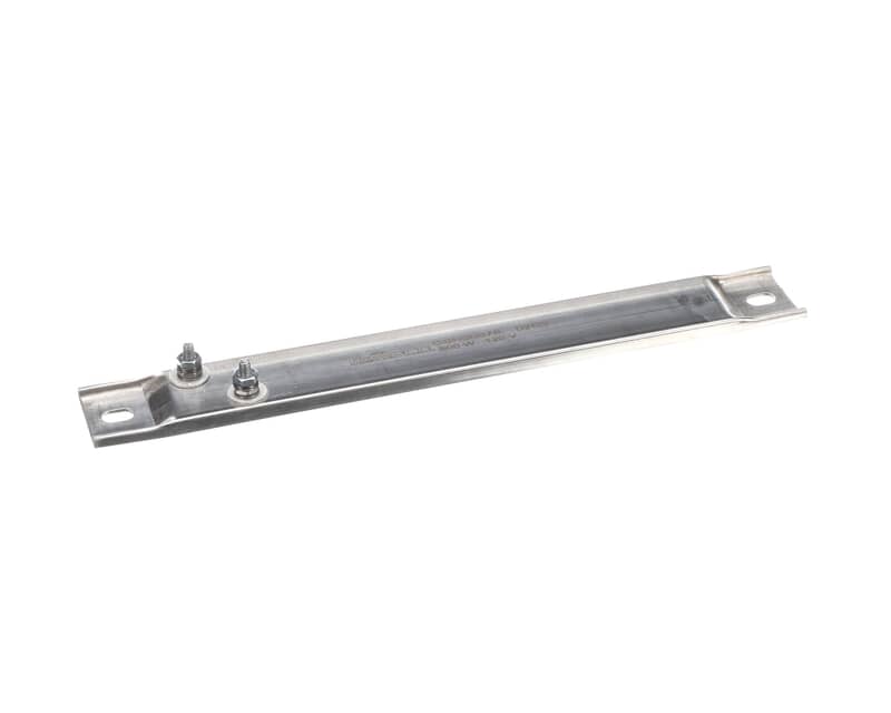 SECF61504 Seco Select