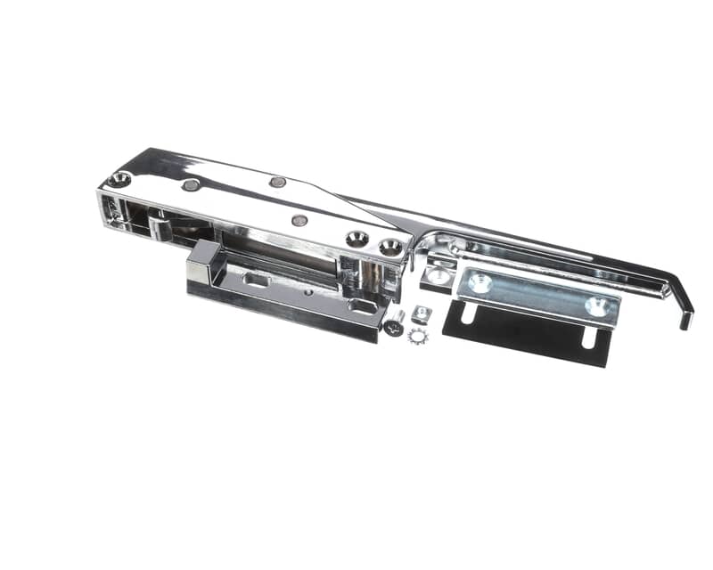 SECF65002 Seco Select