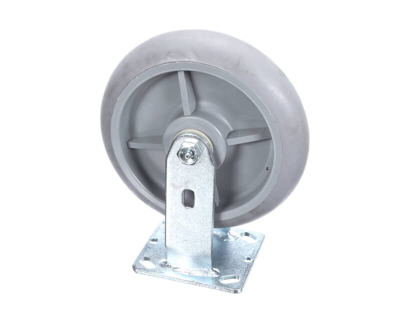 SECF65041 Seco Select