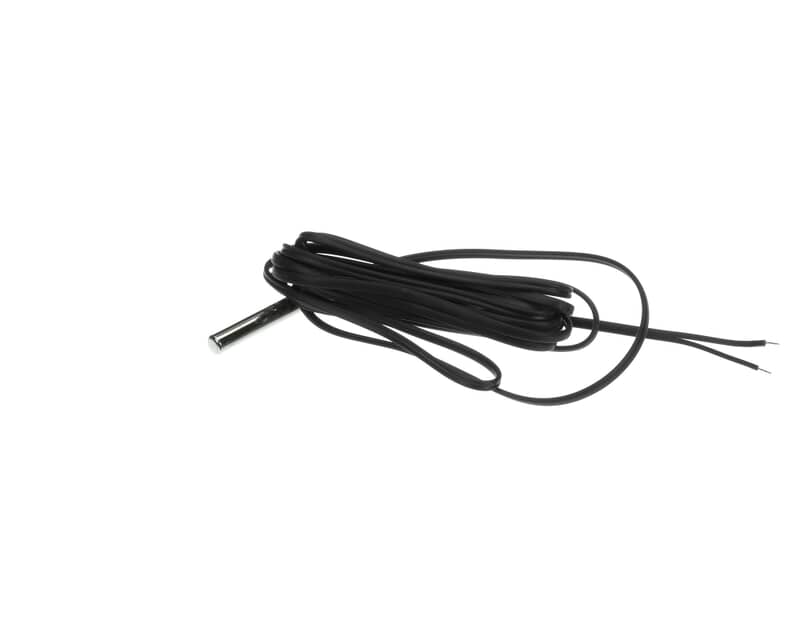 SECF70031 Seco Select