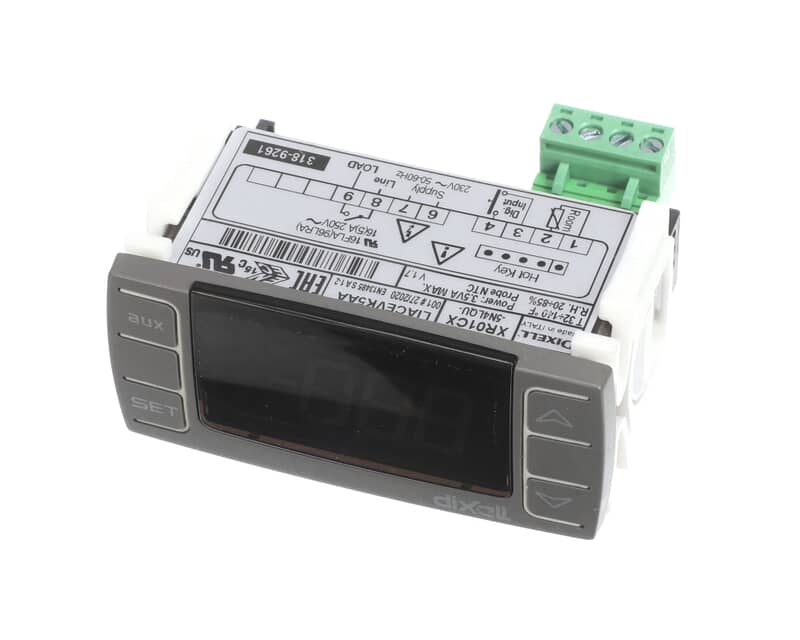 SECF70046 Seco Select