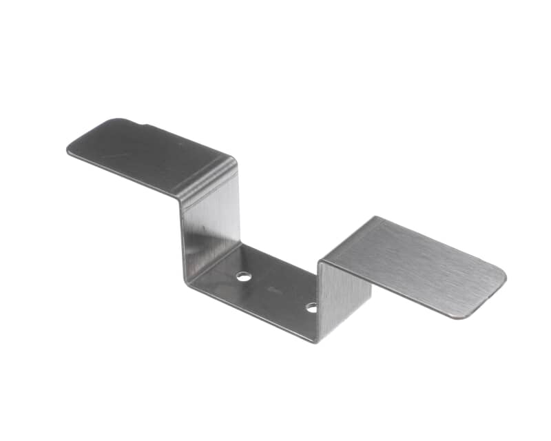 SECF86067 Seco Select