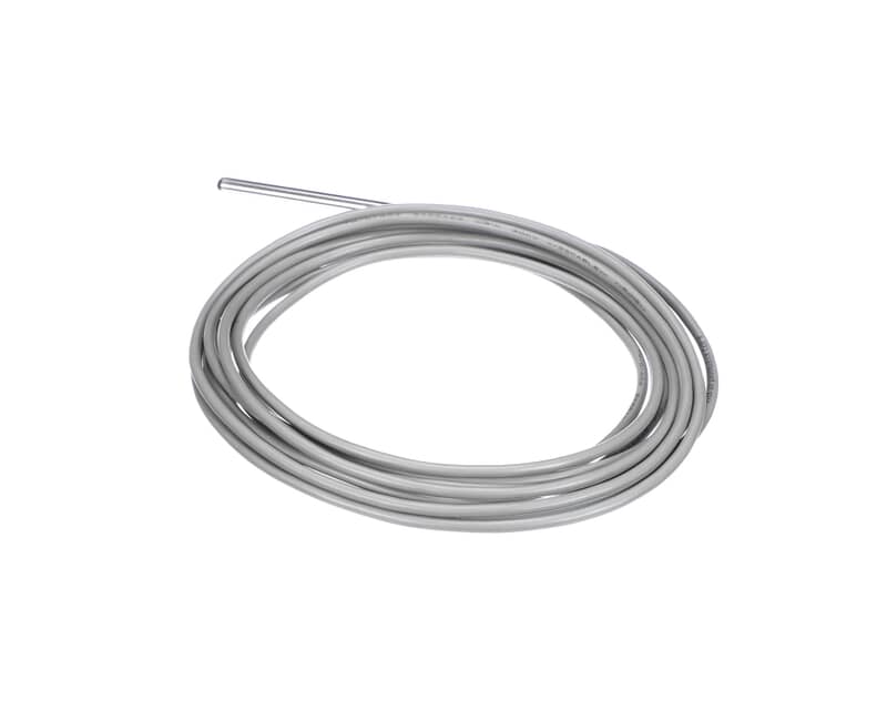 SEN00204 Trane