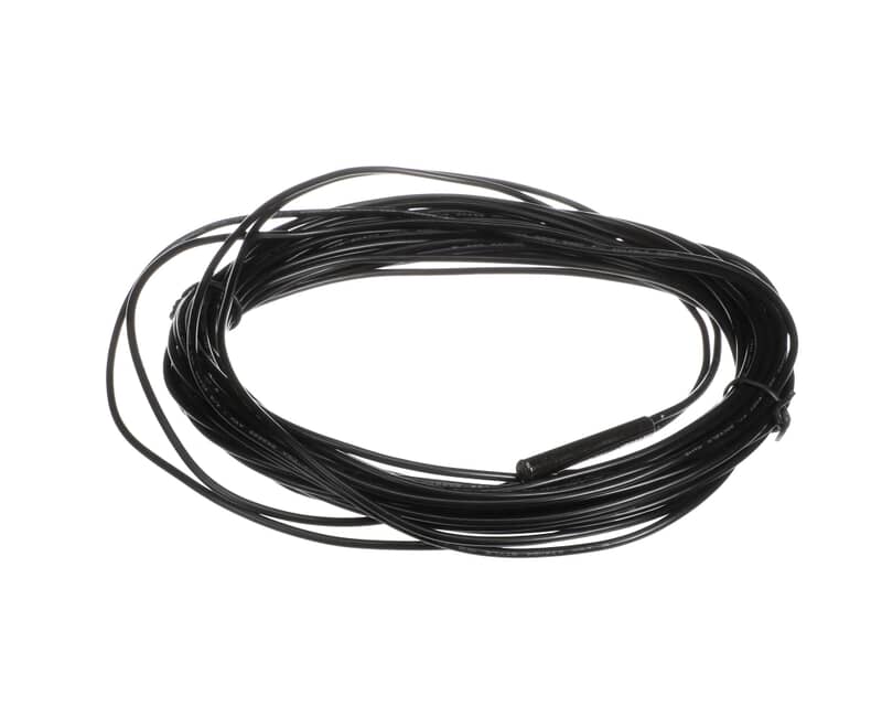 SEN00391 Trane