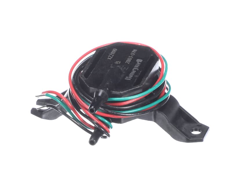 SEN02669 Trane