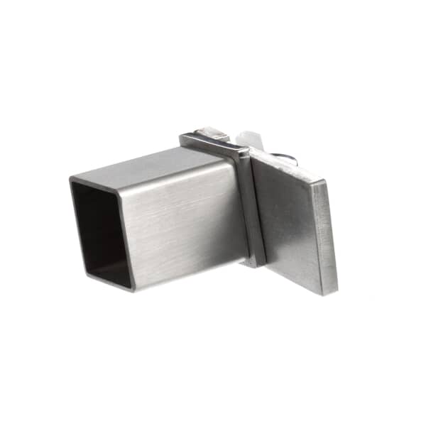 SER-22284-00 Traulsen
