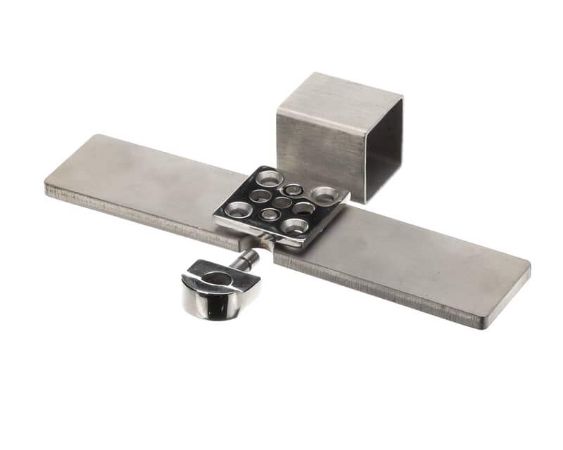 SER-22288-00 Traulsen