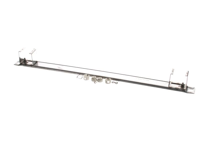 ser-28982-01 Traulsen