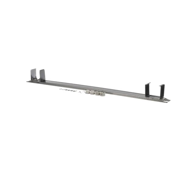 SER-39667-02 Traulsen