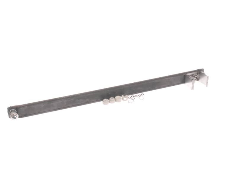 SER-39667-04 Traulsen