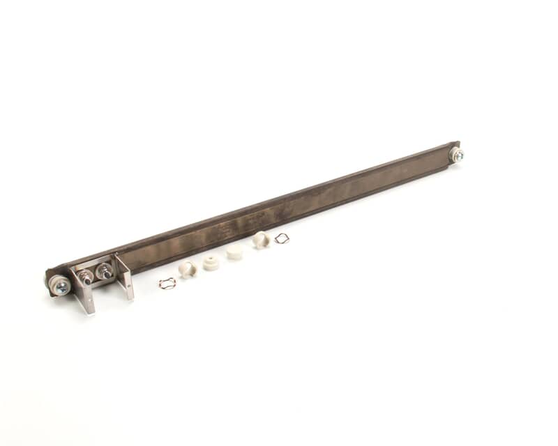 SER-39667-05 Traulsen