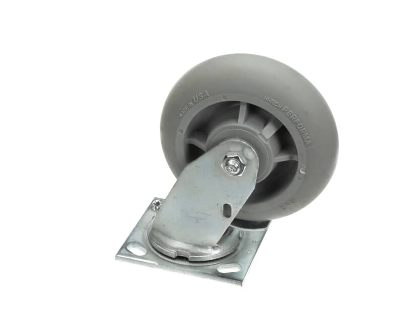 SER-60002-00 Traulsen