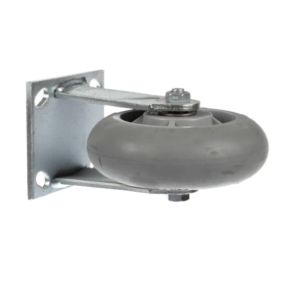 SER-60003-00 Traulsen