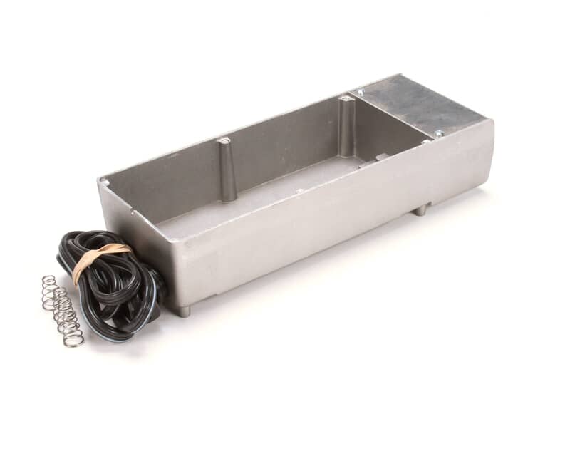 SER-60025-00 Traulsen