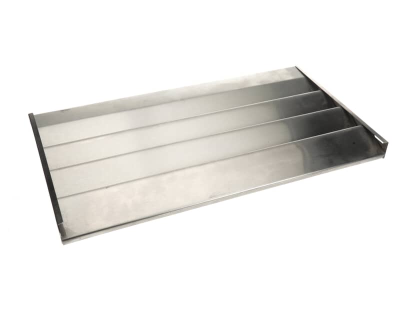 SER-60138-02 Traulsen