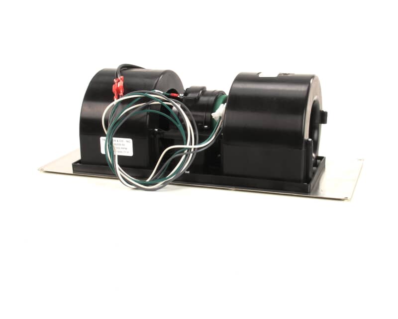 SER-60209-00 Traulsen