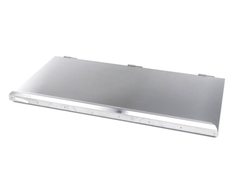 SER-60290-00 Traulsen