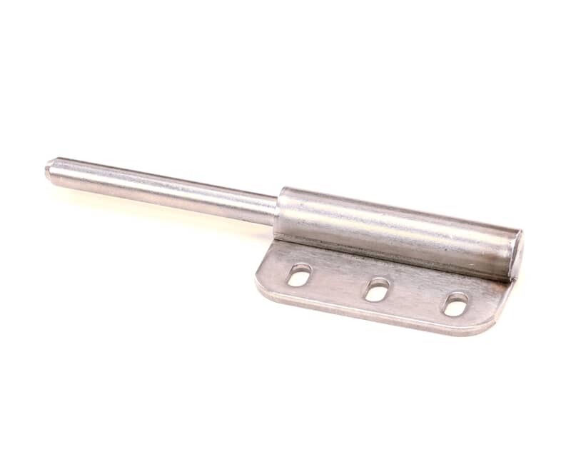 SER-60379-00 Traulsen