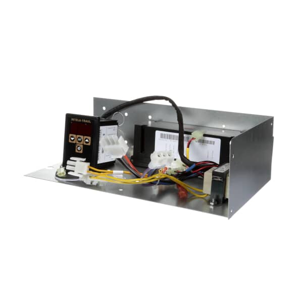 SER-60388-00 Traulsen