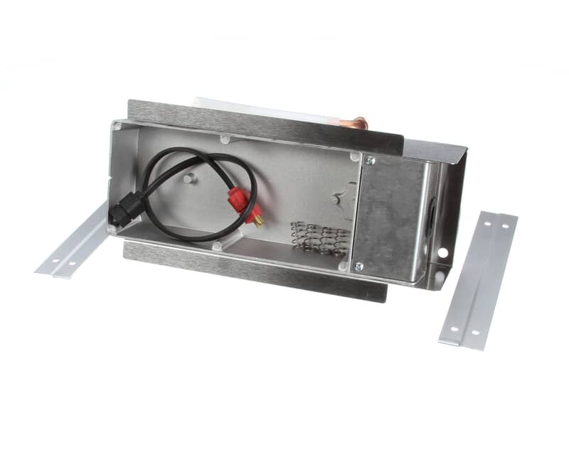 SER-60456-00 Traulsen
