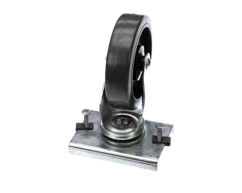 SER-60538-00 Traulsen