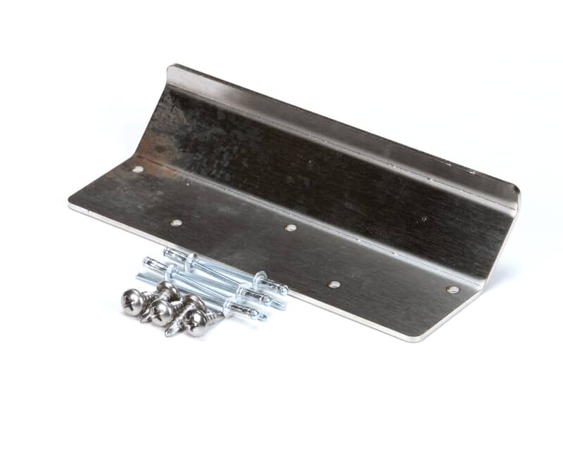 SER-60574-00 Traulsen