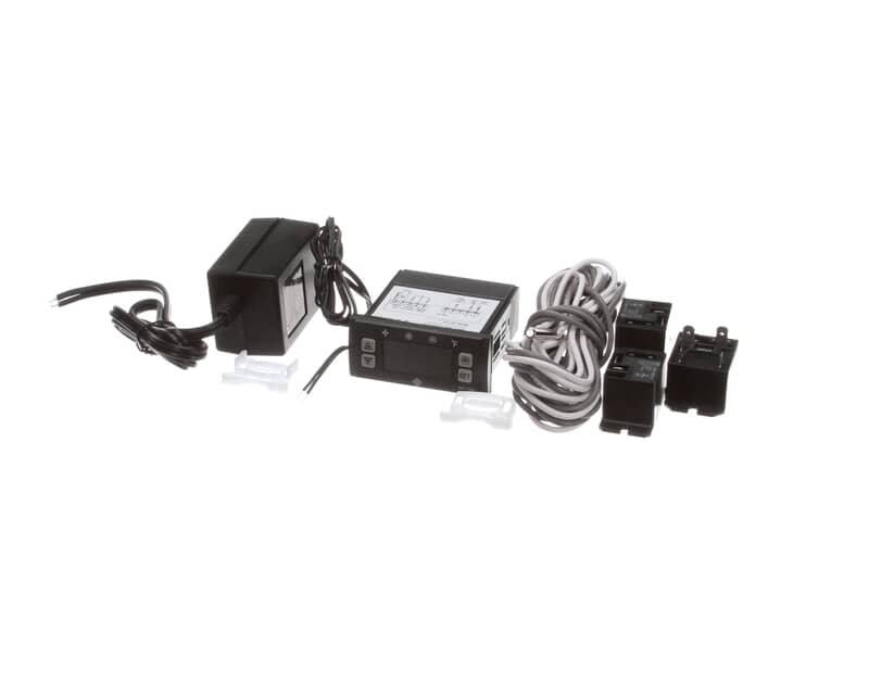 SF-104-R Norpole