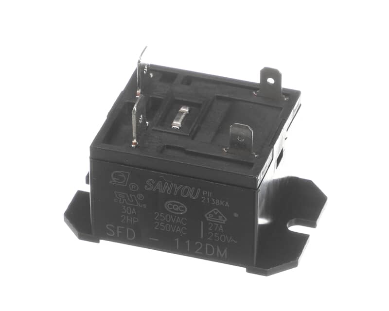 SFD-112DM Turbo Air