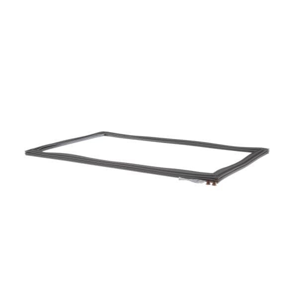 SGASKET-13 H&K International
