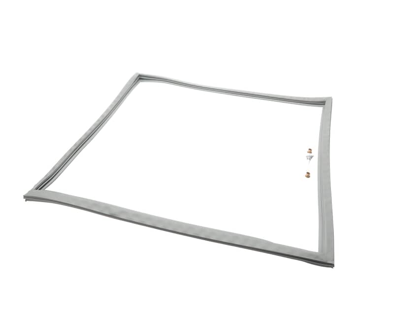 SGASKET-22 H&K International