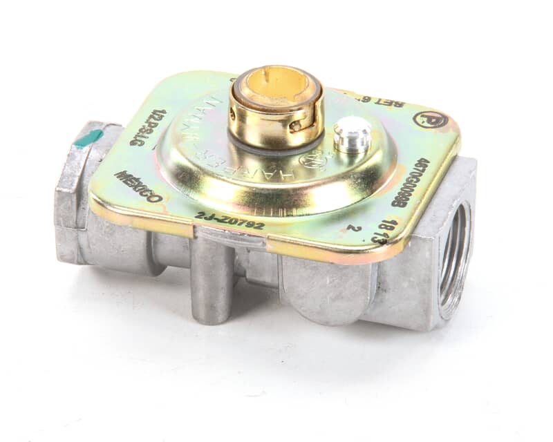 SH3-Z4557 Star