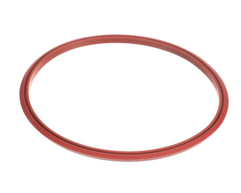 SH3321265200 Schaerer