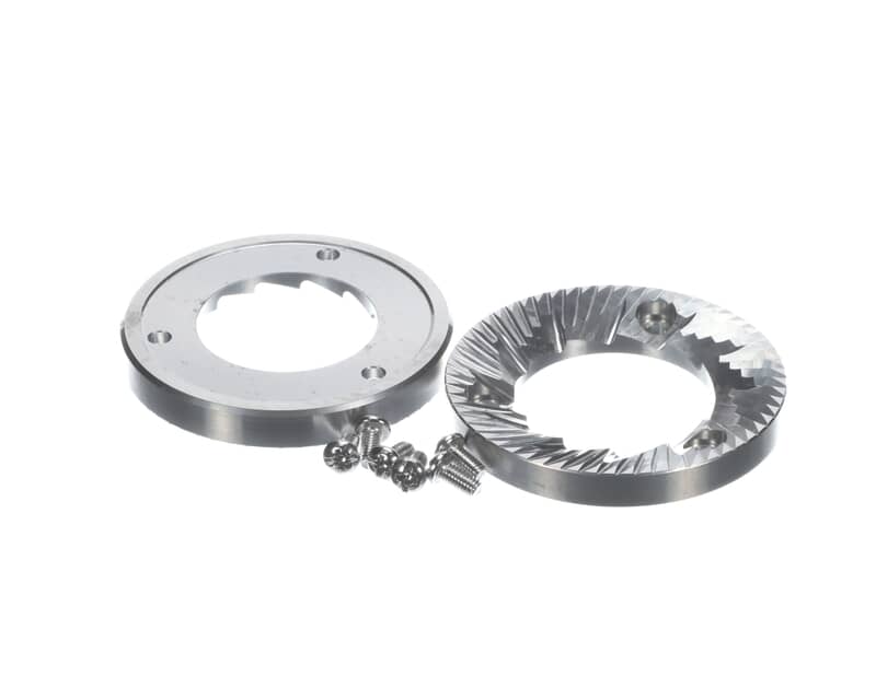 SH3329258000 Schaerer