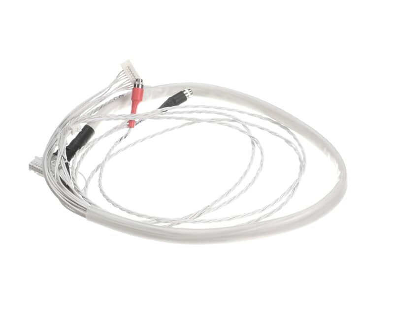 SH3341974000 Schaerer