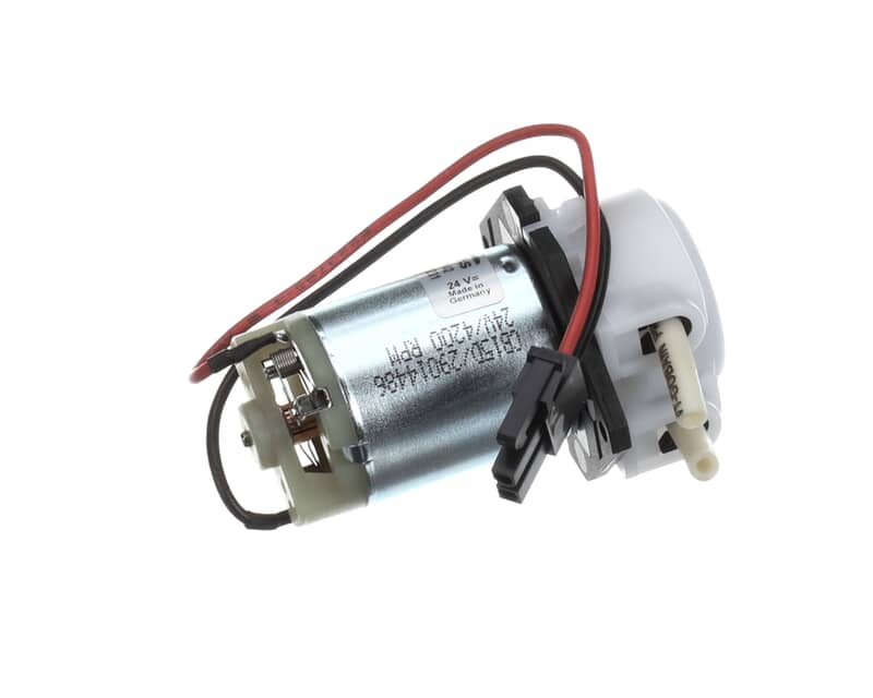 SH3342994000 Schaerer