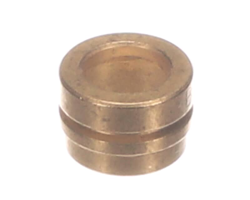 SH3370068281 Schaerer