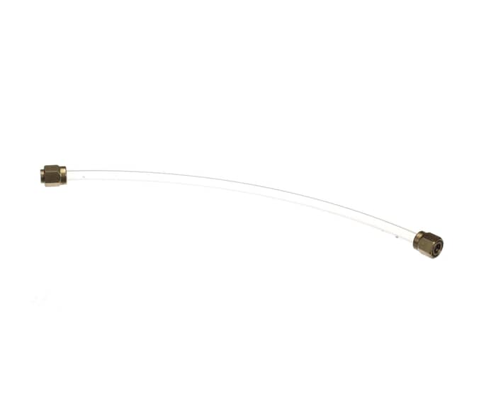 SH3370070361 Schaerer