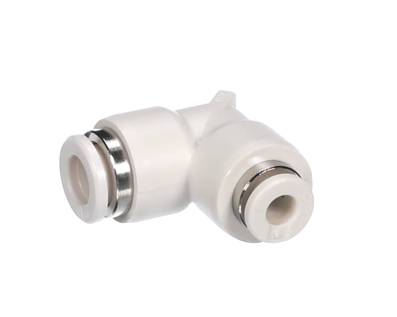 SH3370072730 Schaerer